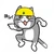 ゆき