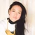 ayako