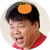 onishiJimmy