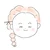 yurunoko