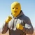legolaskai