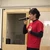 清水雅也