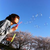 Saori