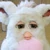 なをえふ