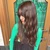 hattori_3