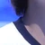 userPONqceNvyzZ