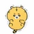 もこちゃんです