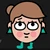 うっぱ