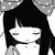 うりゃおい