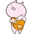 suu