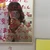 あかざわみほ