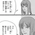 お
