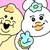 りり