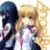 rten