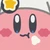 おせ