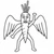 masashi