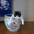 うなぎ