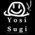 YosiSugi