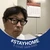 後藤浩司