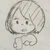 わさび