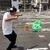 yasu