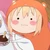 ひんやちちゅ