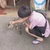 にしりお