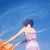 kyo_key_bb