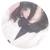 Nanachan