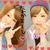 YumaYamaguchi