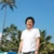 大井川直樹