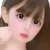星のガーネット