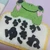 ゆきね
