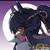 イナーキ