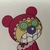 ちゅん