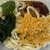 うどん