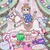 をさき