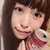 ずっきー