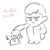 JOHN