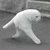 なべすけ