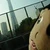 ひか