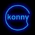 konny