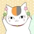 ひじき