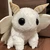 GREATMOTH