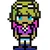 Rayne