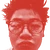 陽