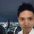 太田貴之