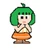 山田剛