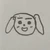 つばさ