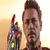 tonytonystark